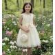 Kid's Dress NOO-721-1
