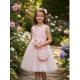 Kid's Dress NOO-721-2