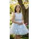 Kid's Dress NOO-722