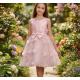 Kid's Dress NOO-723