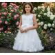 Kid's Dress NOO-724