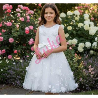Kid's Dress NOO-724-1