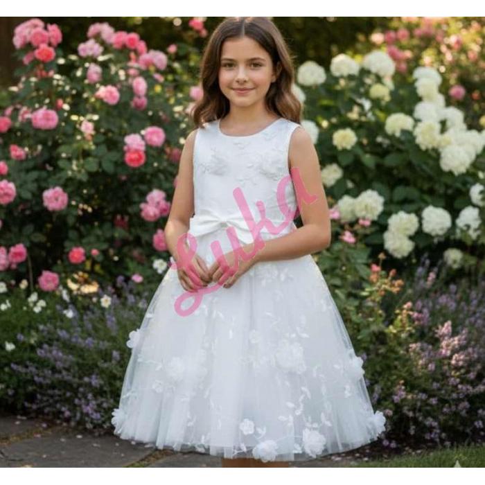 Kid's Dress NOO-724