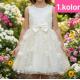Kid's Dress NOO-724-1