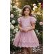 Kid's Dress NOO-724-3