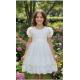 Kid's Dress NOO-725