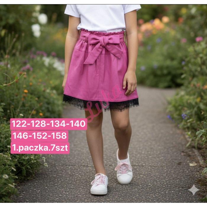 Kid's skirt NOO-782