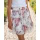 Kid's skirt NOO-784