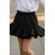 Kid's skirt NOO-784-2