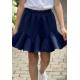 Spódnica dziecięca NOO-785