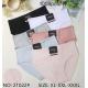 Women's panties Hana NO-8122