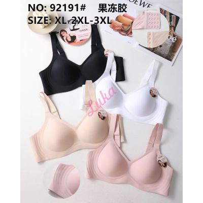 Women's top Hana NO-92191