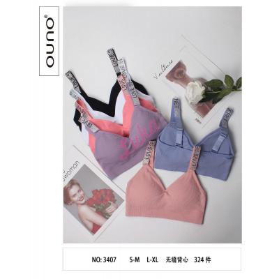 Top damski Hana NO-92191