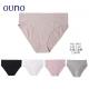 Women's panties Hana NO-644