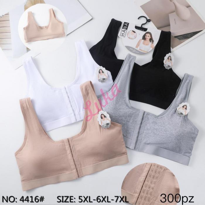 Top damski Ouno NO-3579