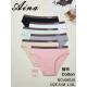 Women's panties Hana NO-21022