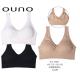 Women's top Ouno NO-8079