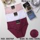 Women's panties Hana NO-38288