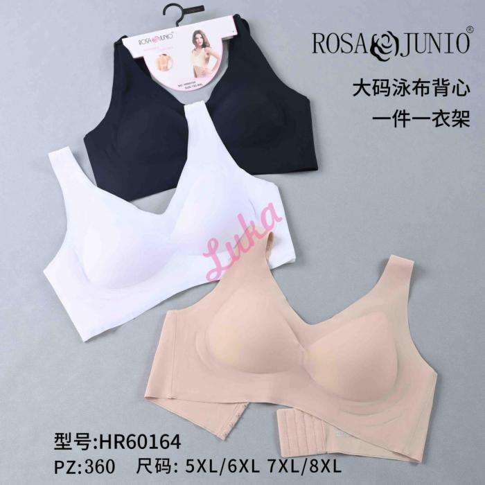 Women's top Ouno NO-58001