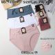 Women's panties Hana NO-38391
