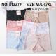 Women's panties Hana NO-70141