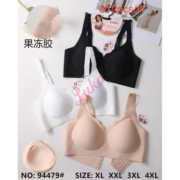 Women's top Dyana NO-83126