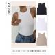 Women's undershirt Ouno NO-T149