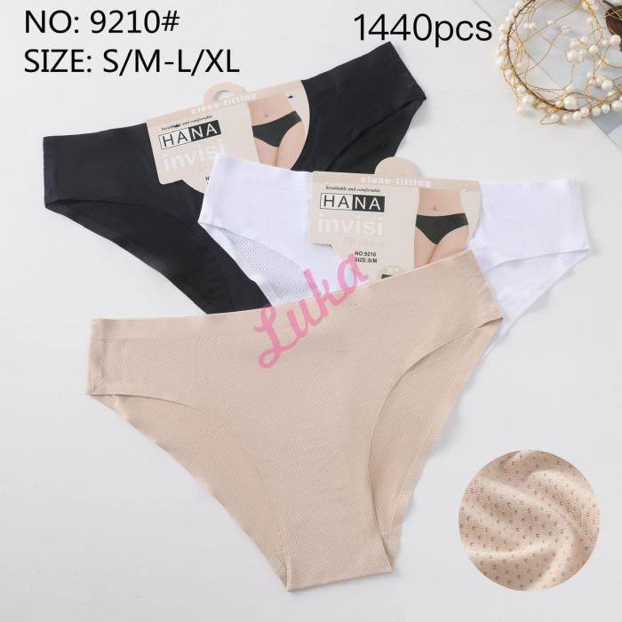 Women's panties Hana NO-5884-1