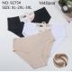 Women's panties Hana NO-9210