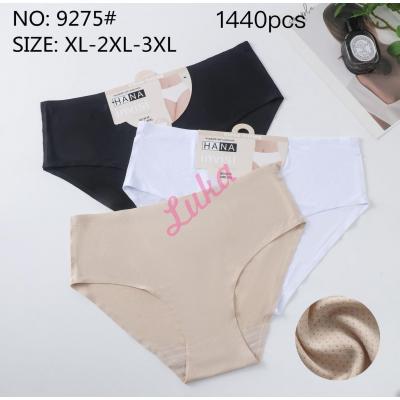 Women's panties Hana NO-9275