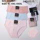 Women's panties Hana NO-9275