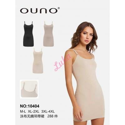 Shimmy Ouno NO-10404