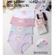 Women's panties Hana NO-38393