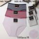 Women's panties Hana NO-57288