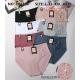Women's panties Hana NO-70030