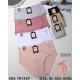 Women's panties Hana NO-70136
