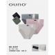Women's panties Ouno NO-T83087