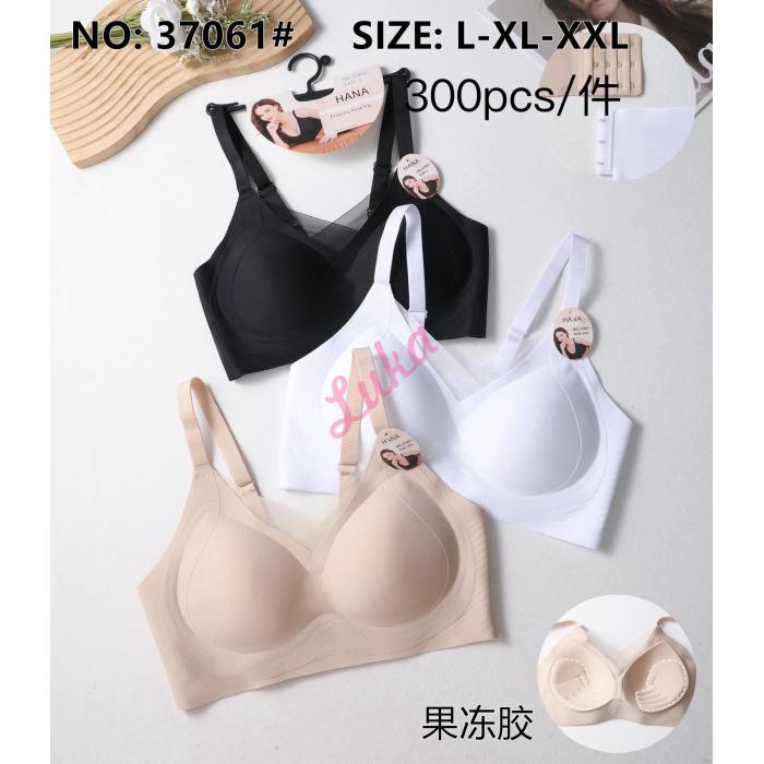 Top damski Hana NO-81091