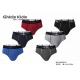 Men's panties Ghldin Kldin NO-1208-33