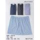 Bokserki męskie SM Premium cotton NO-J37400