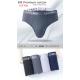 Men's panties Ghldin Kldin NO-G8530-8