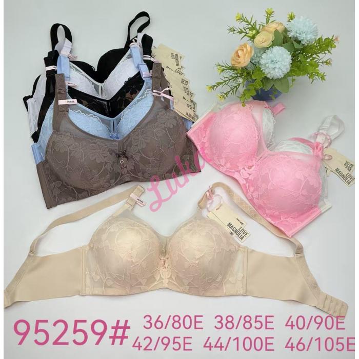 Brassiere Love Magnolia 95248 D