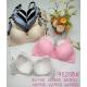 Brassiere Love Magnolia 95251 C