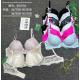 Underwear Set Love Magnolia 92108 B