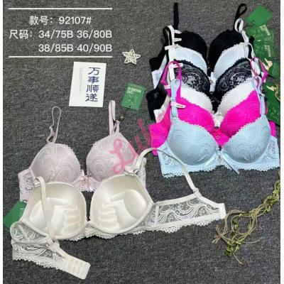 Komplet Love Magnolia 92108 B