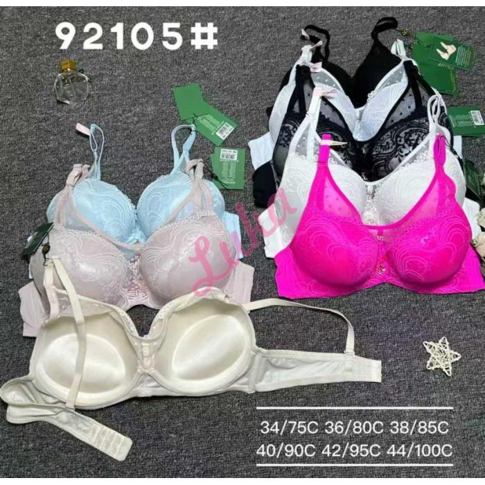 Biustonosz Love Magnolia 92107 B