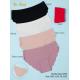 Women's panties Rosa Junio NO-85-501