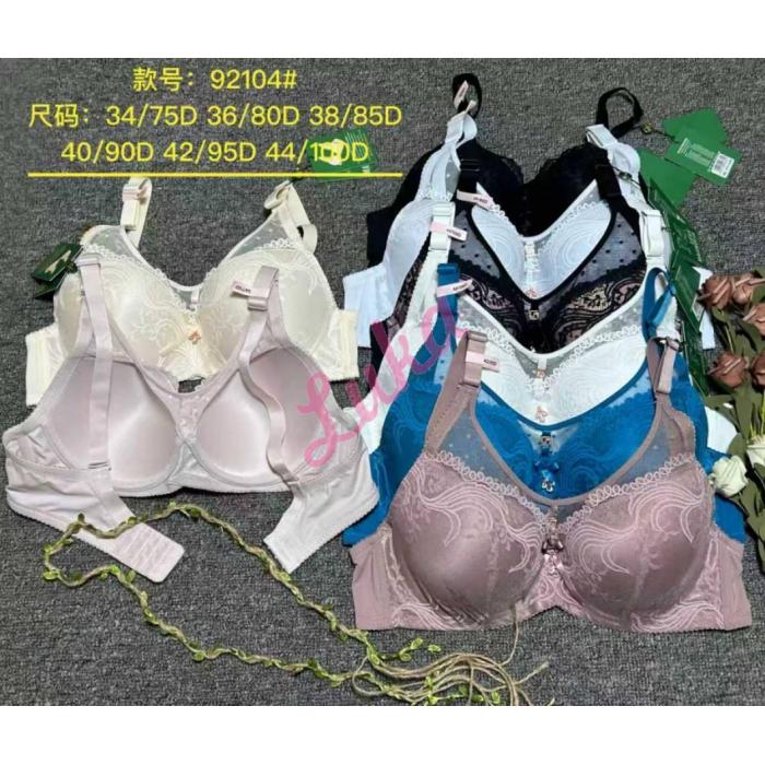 Brasserie Love Magnolia 92104 D