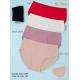 Women's panties Be Real NO-663