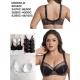 Brassiere Love Magnolia 9834 C
